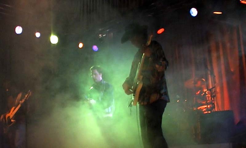 0rockainblues003