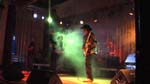 0rockainblues002