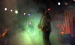 0rockainblues003