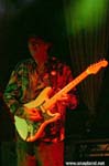 img_5755